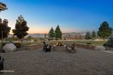 14700 Chartreuse Court