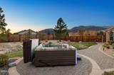 14700 Chartreuse Court