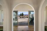 14700 Chartreuse Court