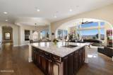 14700 Chartreuse Court