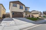 2149 Neuer Drive