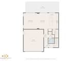 2149 Neuer Drive