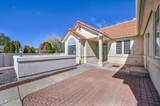 1172 Country Club Drive