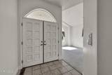 1172 Country Club Drive