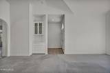 1172 Country Club Drive