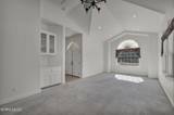 1172 Country Club Drive
