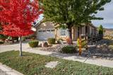 1335 W Del Webb Parkway
