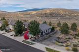 1335 W Del Webb Parkway