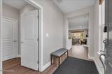 1335 W Del Webb Parkway