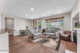 1335 W Del Webb Parkway