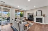 1335 W Del Webb Parkway