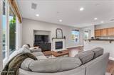 1335 W Del Webb Parkway