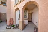 6230 Ingleston Drive #APT 215