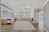 6230 Ingleston Drive #APT 215