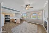 6230 Ingleston Drive #APT 215