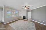 6230 Ingleston Drive #APT 215