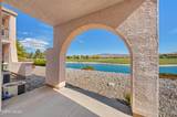 6230 Ingleston Drive #APT 215