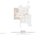 14700 Chartreuse Court