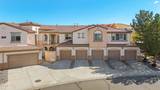 6230 Ingleston Drive #APT 215