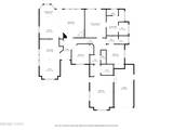 1172 Country Club Drive