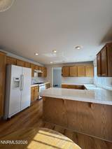 7890 Monterey Shores Drive