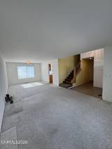 7890 Monterey Shores Drive
