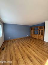 7890 Monterey Shores Drive