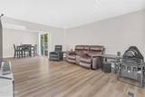 1545 Gault Way