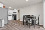 1545 Gault Way