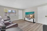 1545 Gault Way