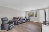 1545 Gault Way