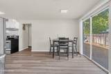 1545 Gault Way