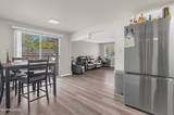 1545 Gault Way