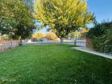 2500 Silver Sage Drive