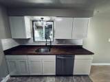 2500 Silver Sage Drive