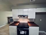 2500 Silver Sage Drive
