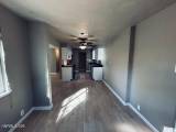 2500 Silver Sage Drive