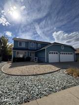 7890 Monterey Shores Drive