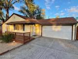 2740 11th Street