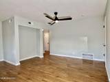 2740 11th Street