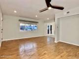2740 11th Street