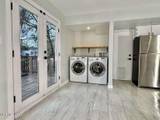 2740 11th Street