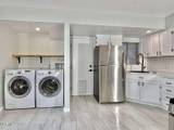 2740 11th Street