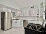 2740 11th Street
