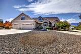 2620 Terra Court
