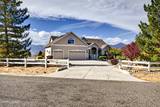 2620 Terra Court