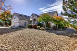 2620 Terra Court
