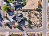 2620 Terra Court