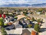 2620 Terra Court