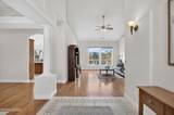 2620 Terra Court